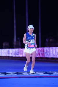 BIB: 
                            <button type="button" onclick="openModal(24107111)" class="btn btn-primary btn-sm float-right btn-popup" data-toggle="modal" data-target=".modal-high-quality">
                        <i class="fas fa-shopping-cart"></i> Add to Cart
                    </button>
                                            <button type="button" onclick="isThisMe(24107111, true)" class="btn btn-success btn-sm float-right btn-popup btn-isme hidden" data-toggle="tooltip" data-placement="bottom" title="นี่คือรูปของคุณใช่ไหม คลิกที่นี่เพื่อเอาเข้าอัลบั้ม">
                        <i class="fas fa-plus"></i> Add to album
                    </button>
                    <button type="button" onclick="isThisMe(24107111, false)" class="btn btn-warning btn-sm float-right btn-popup btn-isnotme hidden">
                        <i class="fas fa-ban"></i> Remove from album
                    </button>